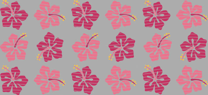 16oz Element-EN-2201